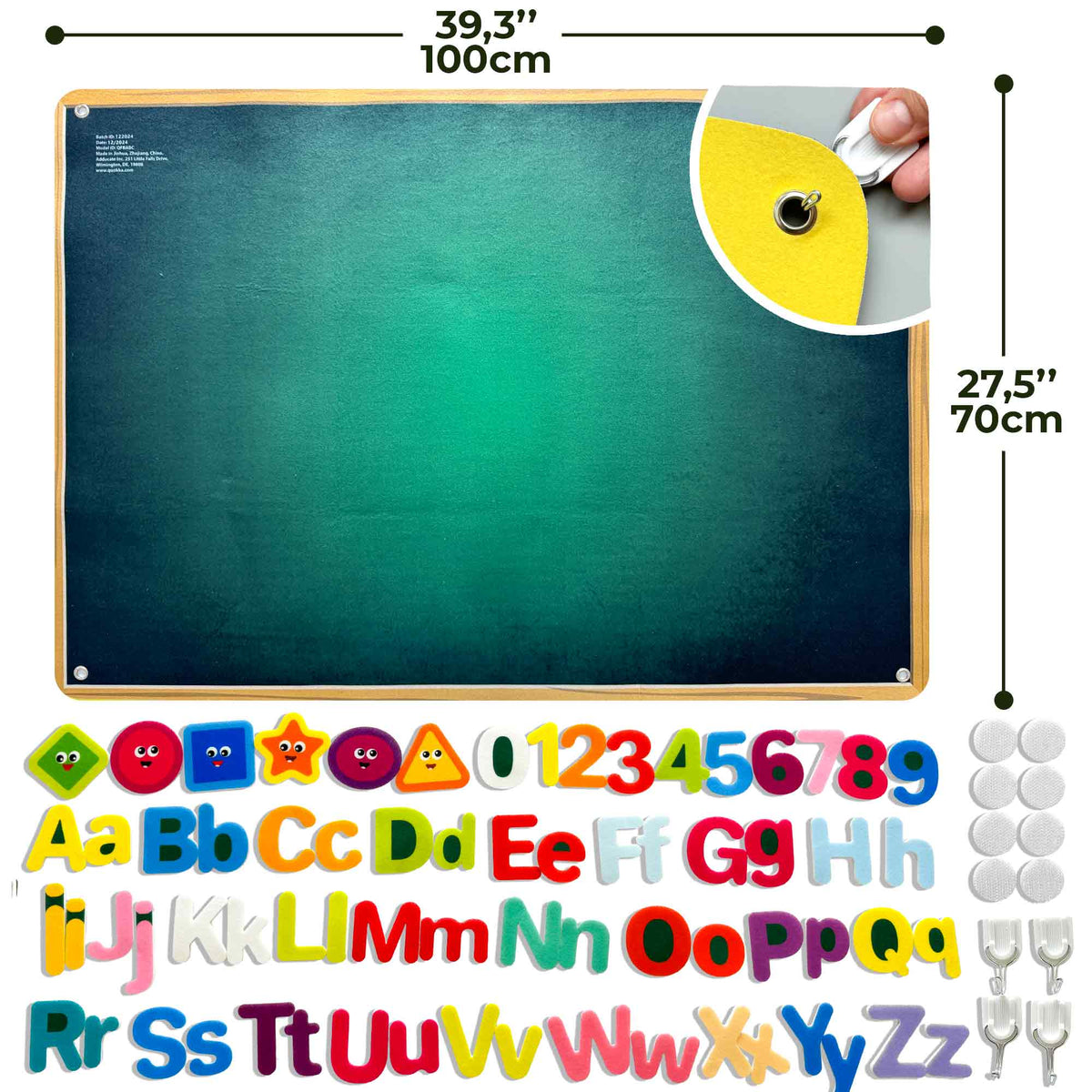 Learning Activities
