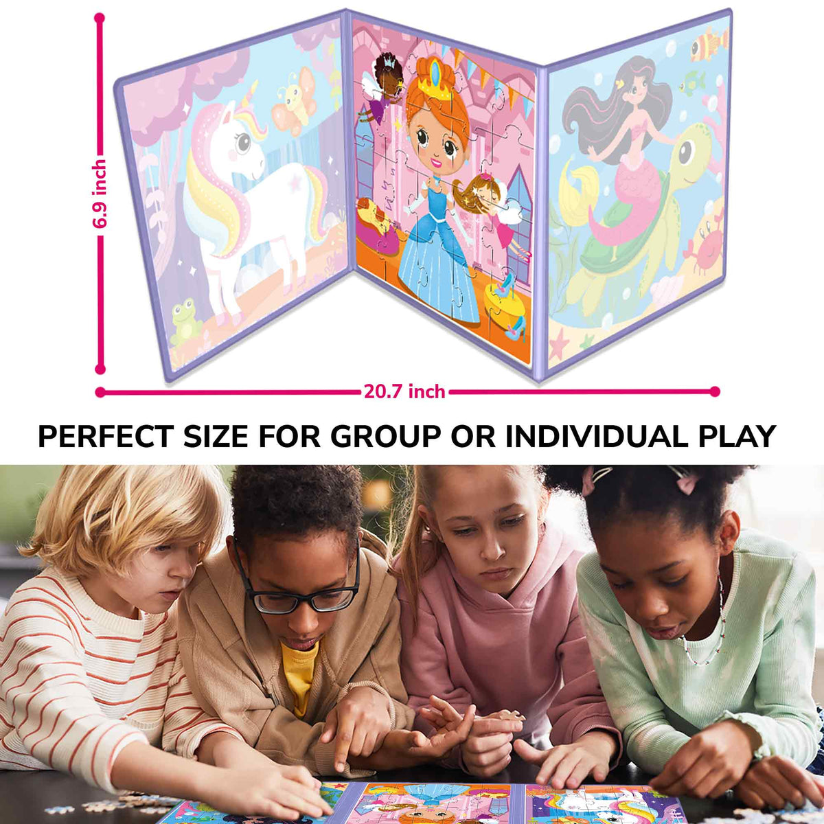 Car Activities for Toddler