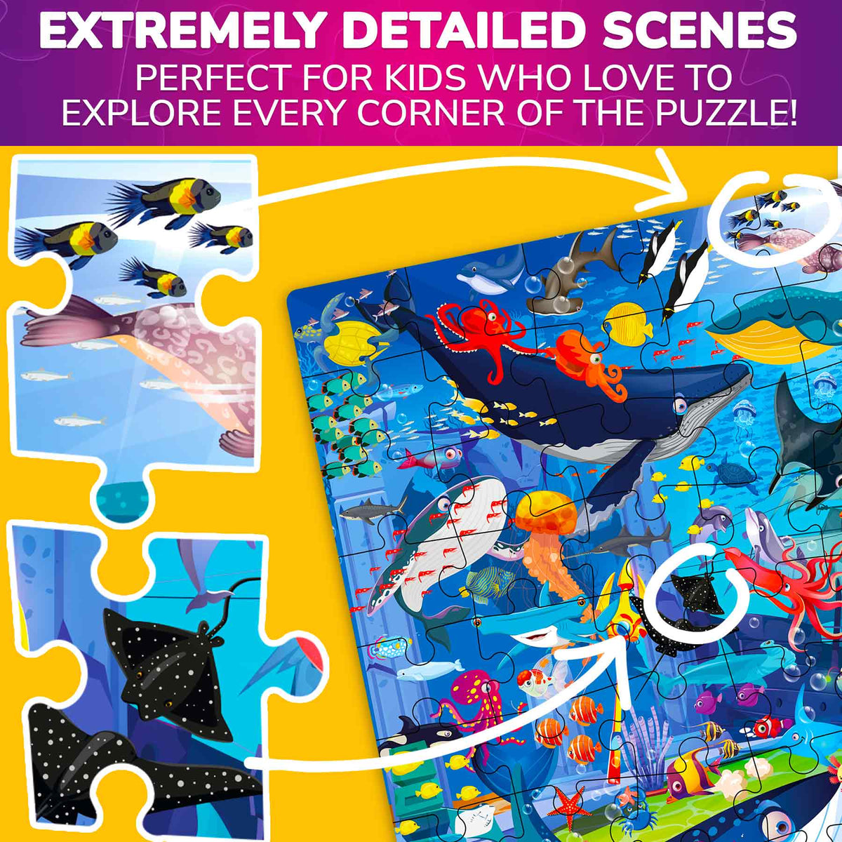 Learning Toys for 3 Year Old Boys and Girls