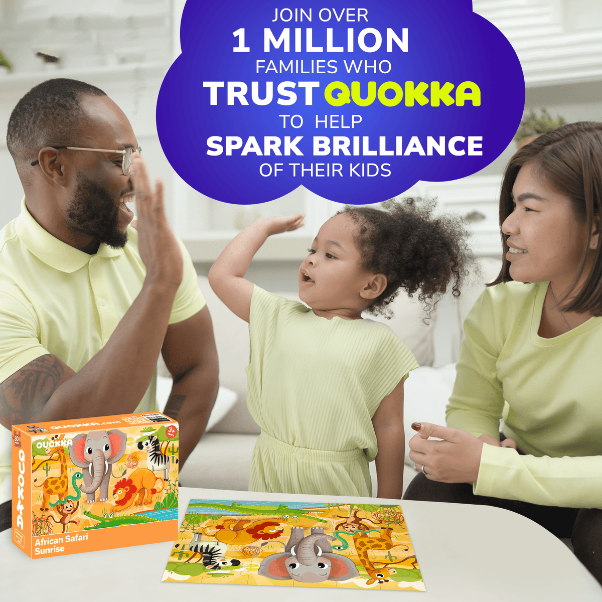Great Gift for Children