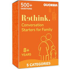 Rethink!