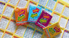 Higher or Lower - Games for Kids & Family